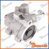 Pompe de direction assistée pour JEEP | SPW-CH-084, 5085969AA